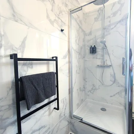 Saint Lazare 2 Spacieux Modulable Confort Appartement *